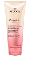 NUXE Prodigieux Floral sprchový gél 200 ml