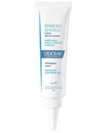 DUCRAY KERACNYL GLYCOLIC+ KRÉM 30ml