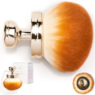 MANY BEAUTY BODY Brush NO.1 VEĽKÝ