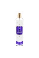 ARIANA GRANDE ARI BY ARIANA GRANDE MIST 236 ML