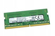 Samsung DDR4 RAM 8GB 2133MHz