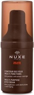 Nuxe Men Contour des Yeux očný krém 15ml