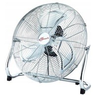 Amare VT01 vzduchový ventilátor 45cm Výkon 100W