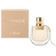 Chloé Nomade dámska toaletná voda 30 ml