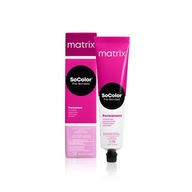 Matrix SoColor 6M - Ochranná farba 90 ml