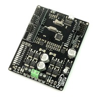 Cytron Combat Robot Controller URC10 ATmega328P