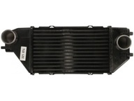 INTERCOOLER HONDA CR-V II 2.2 FR-V 2.2