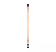 BOHO BEAUTY X KOMUNIKAČNÝ MAKEUP BRUSH K13