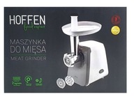 HOFFEN MLYNÚČ NA MÄSO MG-1559