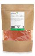 Paprika pálivá údená PRÍRODNÉ farbivo 1kg