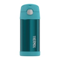 Termoska Detský pohár so slamkou 355 ml THERMOS