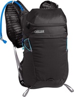 Batoh Camelbak Octane 18 Black