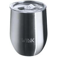 Tumblers WINK Thermo Mug 350ml - Rôzne farby