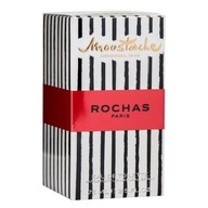 Rochas Moustache Original 1949 toaletná voda 75 ml