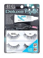 Sada Ardell Deluxe Pack 105 falošných mihalníc 2