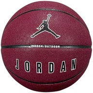 Jordan Ultimate 2.0 8P In/Out Ball J1008257-652 7