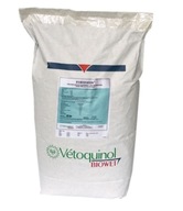 Formofos 20 kg MPM hydina Vetoquinol Biowet