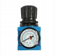 Gudepol FS6001 Reduktor tlaku 1/4 600l/min