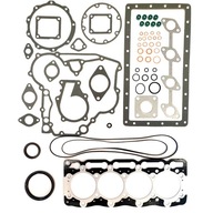 V1505 KUBOTA SADA TESNENÍ PRE CELÝ MOTOR