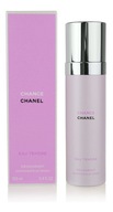 Chanel Chance Eau Tendre Deodorant 100 ml