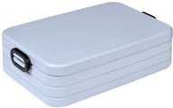 MEPAL LUNCHBOX NORDI BLUE MIDI RAŇAJKY 0,9L