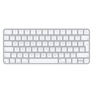 Klávesnica Apple Magic Keyboard