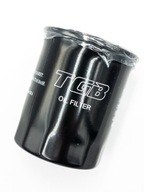 Olejový filter TGB 924153