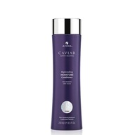 Alterna Caviar Anti Aging kondicionér hydratačný 250 ml