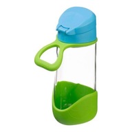 B.BOX SPORTS TRITAN BOTTLE HRNEK OCEAN BOTTLE