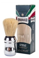 PRORASO SHAVE BRUSH Štetka na holenie IT