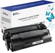 Nový toner CF226X 226X pre HP M402 MFP M426 fdn 9K