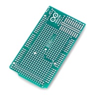 Arduino Proto Shield Mega Rev3 - A000080