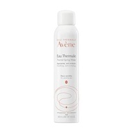 Termálna voda AVENE 300 ml hydratuje, upokojuje a osviežuje