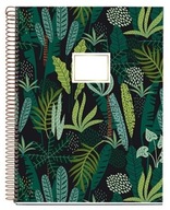 Skladací notebook A4120K jungle check