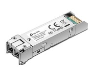 TP-LINK TL-SM311LS 1250 Mbit/s mini-GBIC/SFP modul