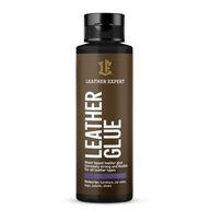 LEATHER EXPERT GLUE 50ml - lepidlo na prírodnú a syntetickú kožu