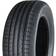 4x letné pneumatiky 205/60R16 Sport BluResponse DUNLOP