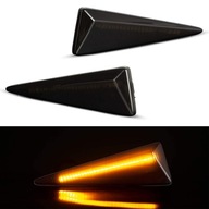 LED Smerovky Renault Wind 2010-2013