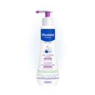 Mustela Bebe Enfant gél na intímnu hygienu 200 ml