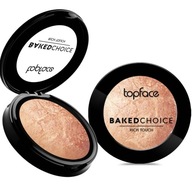 Topface Baked Choice Rich Touch Highlighter 104 P1