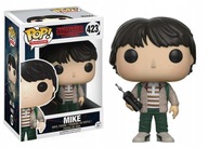 Funko Pop! Figúrka Stranger Things 423 - Mike