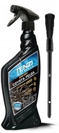 TENZI DETAILER CLEAN RIM 600ML RIM TEKUTINY