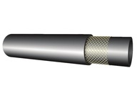 Gumová plynová hadica, plynové vedenie LPG, Fi 19 mm