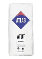 AUTUT LEPIDLO NA DLAŽBU 25KG ATLAS