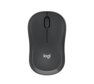 Bezdrôtová myš Logitech M240 Silent BT Graphite