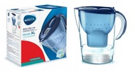 BRITA MARELLA džbán XL 3,5L Pre vložky MAXTRA