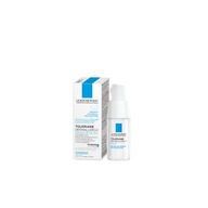 LA ROCHE-POSAY TOLERIANE Dermallergo očný krém 20ml