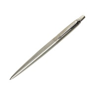 Oceľové guľôčkové pero Parker Jotter CT 1953170