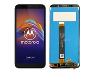 LCD DISPLEJ PRE MOTOROLA Moto E6 Play XT2029