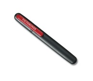 VICTORINOX DVOJITÝ BRÚSIČ NOŽOV, ŠVAJČIARSKY TURISTICKÝ, PRÍRUČNÝ